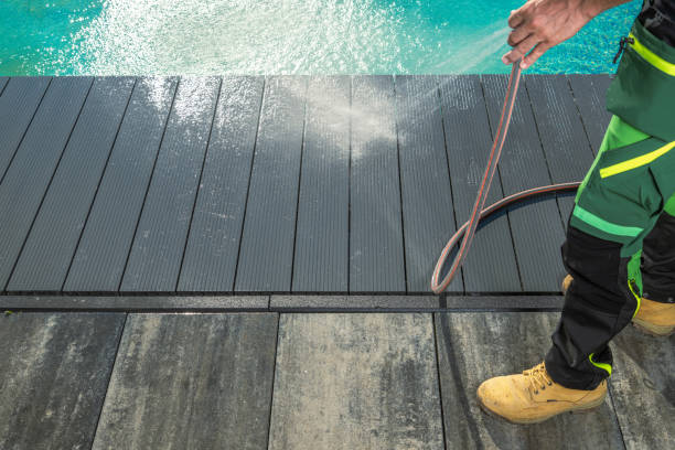  Hamton, IL Pressure Washing Pros